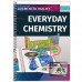 Everyday Chemistry